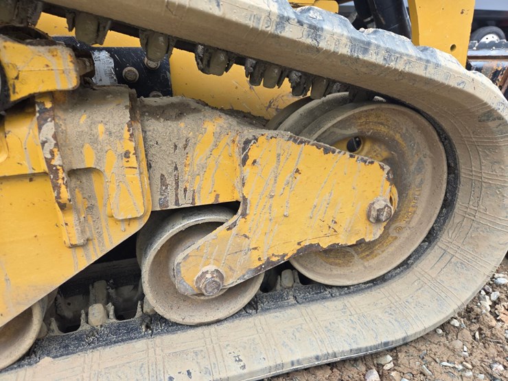 caterpillar-259d3-image-51