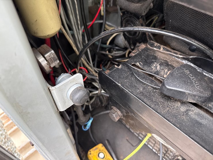 timberpro-tn725b-image-81