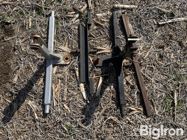 3-pt-hitches-image-9