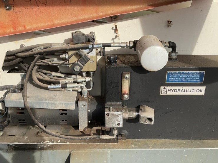 #312-•-2017-snorkel-49'-towable-boom-lift-image-20