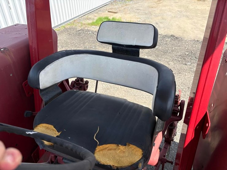 international-1066-image-21