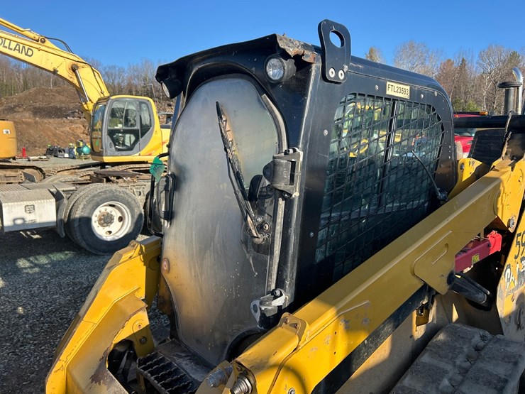 caterpillar-259d-image-38