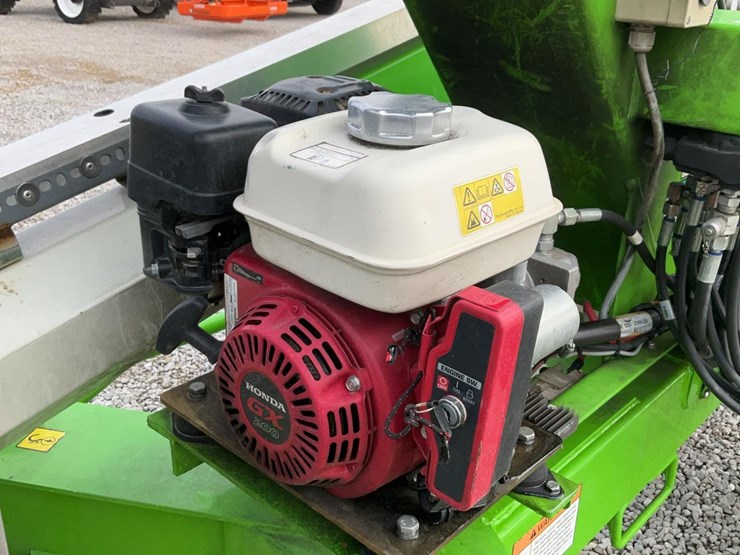 #322-•-2023-nifty-lift-50'-towable-boom-lift-image-34