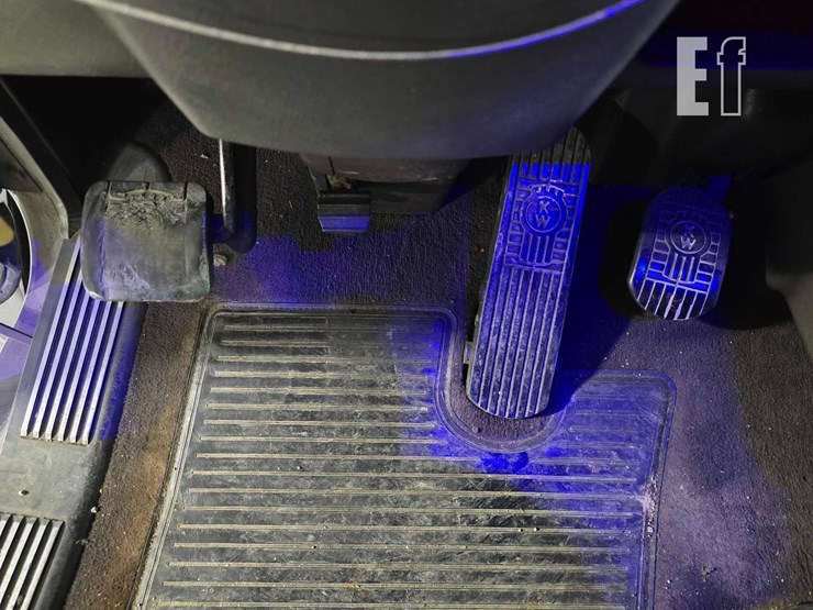 2009-kenworth-t660-image-11