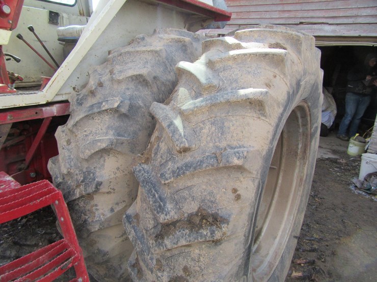 international-856-image-9