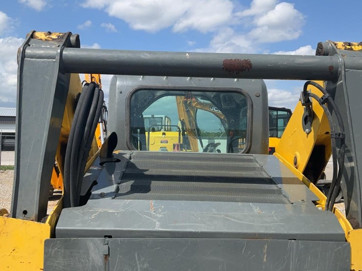 2020-wacker-neuson-st31-image-31