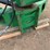 2011-john-deere-956-image-24