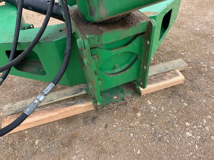 2011-john-deere-956-image-24