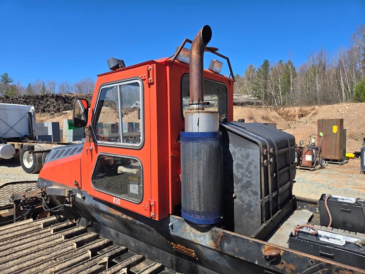 caterpillar-3208-image-34