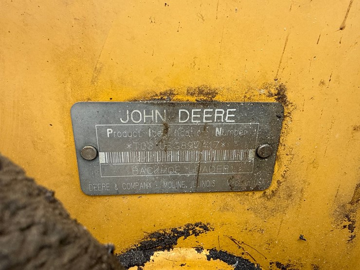 2001-deere-310sg-image-90
