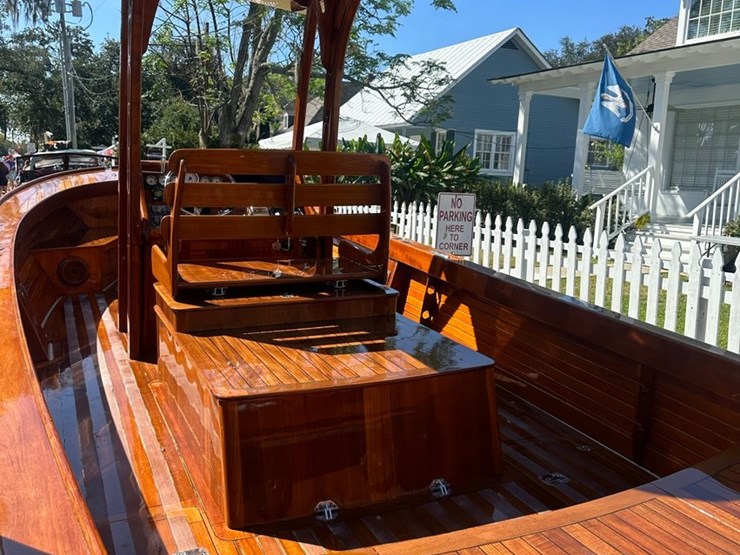 #9549-•-“sweetheart”-–-custom-monomoy-24'-center-console-|-high-performance-shallow-water-sportfish-image-3