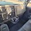 2013-international-harvester-sx525-bucket-truck-image-15
