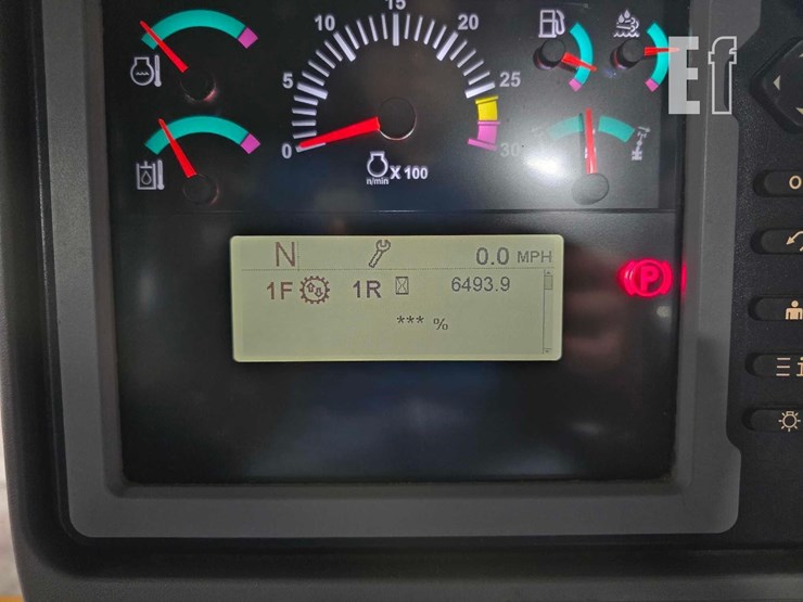 2019-caterpillar-140m3-image-17