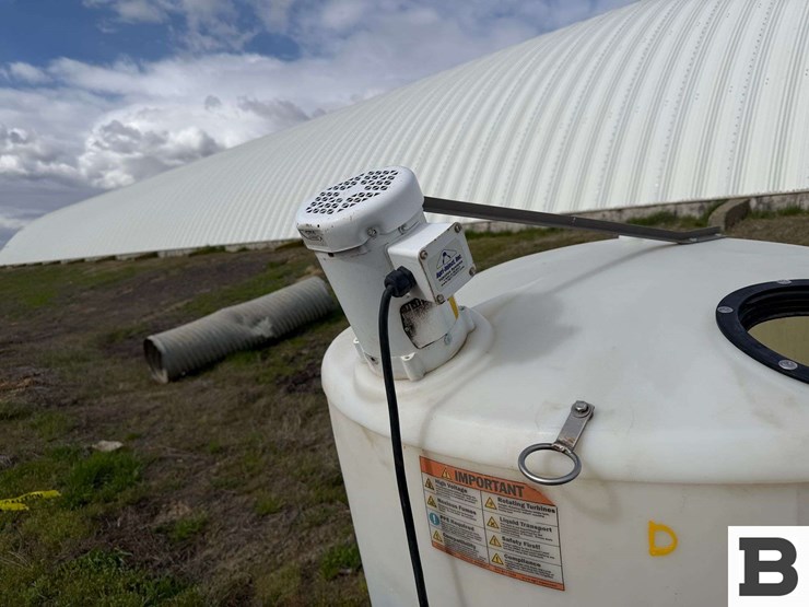 agri-inject-chemigation-unit---d-image-9