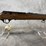 #1253-•-marlin-glenfield-24,-22-cal-bolt-action-rifle,-sn:-25613839,-(neenah,-wi)-image-4
