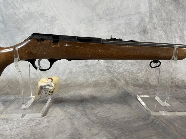 #1253-•-marlin-glenfield-24,-22-cal-bolt-action-rifle,-sn:-25613839,-(neenah,-wi)-image-4