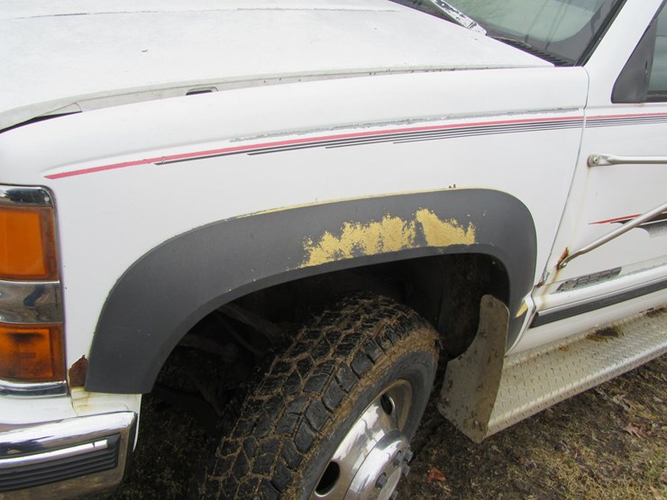 1997-chevrolet-3500-image-6