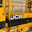 #407-•-jcb-s1930e-19'-scissor-lift-image-3