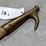 #101-•-brass-marine-boat-hook-with-wooden-handle-image-3
