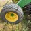 john-deere-1590-image-21