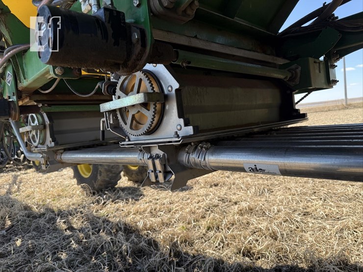 2012-john-deere-1890-image-91