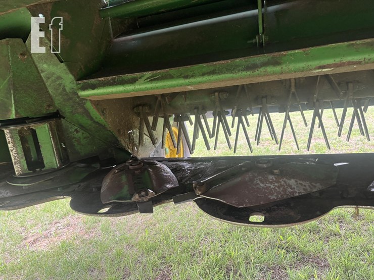 john-deere-c350-image-10