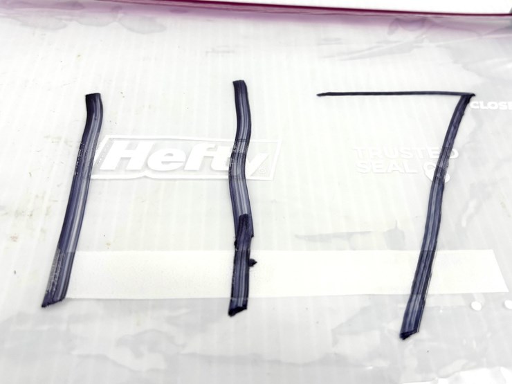 #117-•-hand-made-knives-from-pakistan-image-5