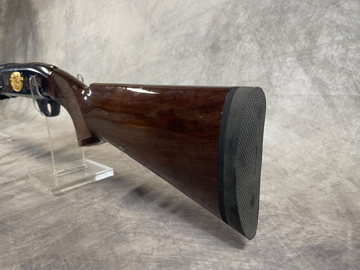 #4101-•-browning-bps,-12-ga.-pump-action-shotgun,-sn:-840u2813,-(neenah,-wi)-image-10