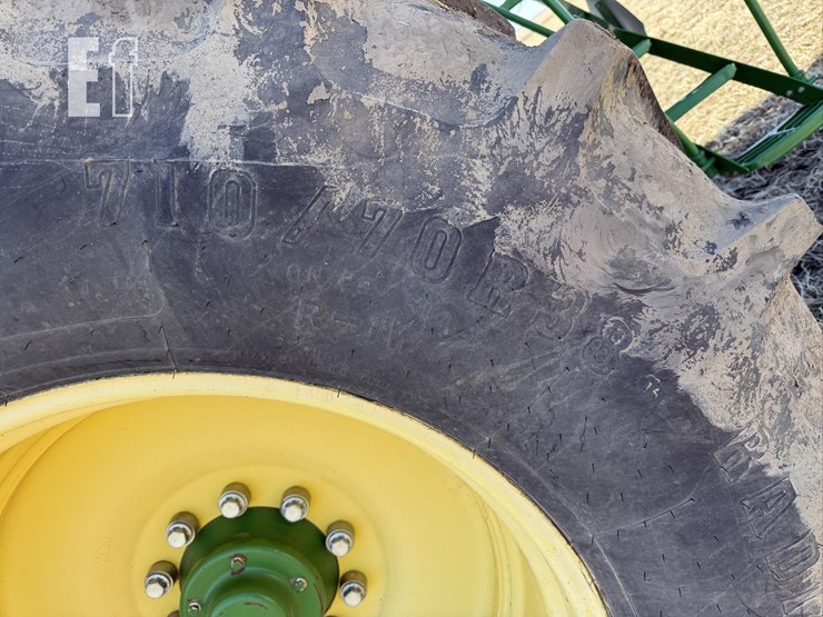 2012-john-deere-1890-image-117