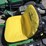 john-deere-z245-image-15