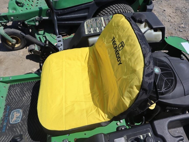 john-deere-z245-image-15