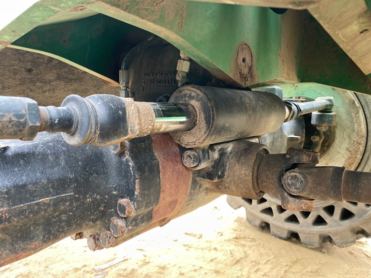 2015-sky-trak-10054-image-44