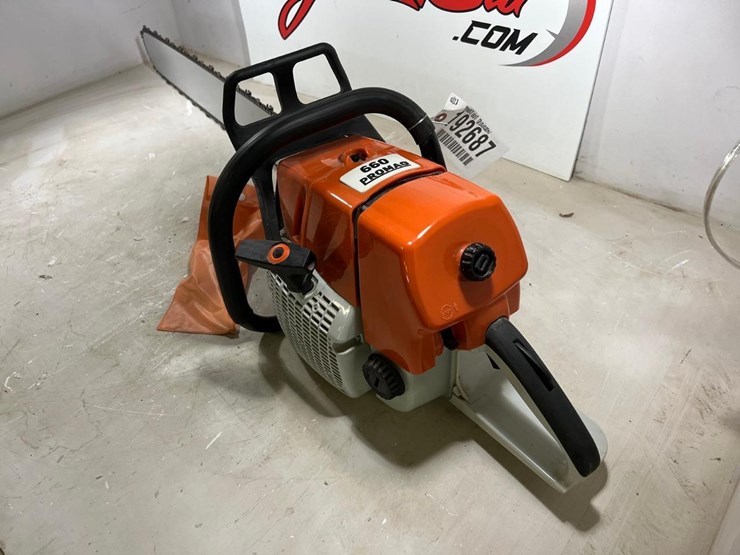 promag-660-chainsaw-image-3