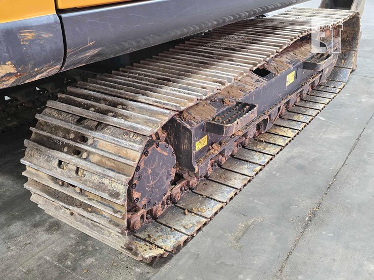 xcmg-xe150u-image-40