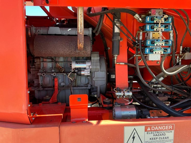 2015-snorkel-tb60-image-22