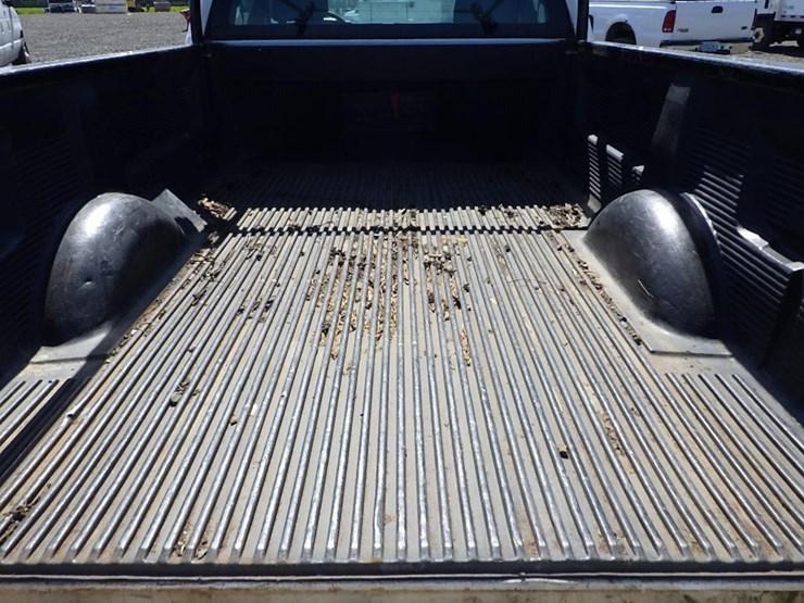 2013-ford-f150-image-9