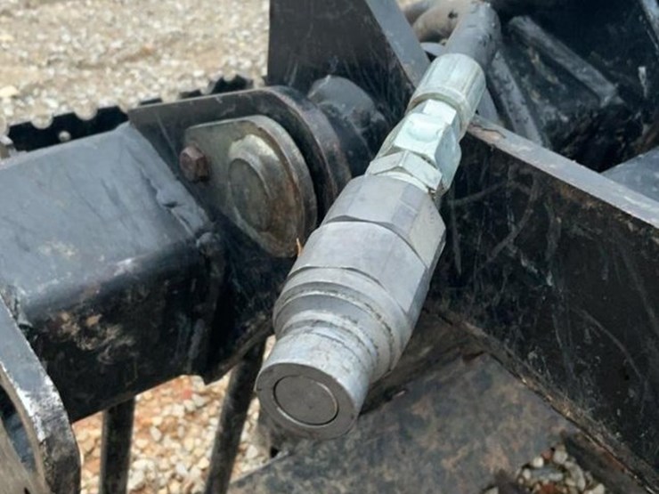 #170-•-2017-quick-attach-brush-grapple-image-10