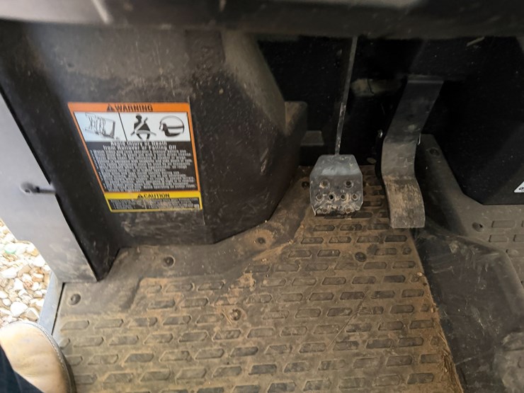 deere-tires-image-48