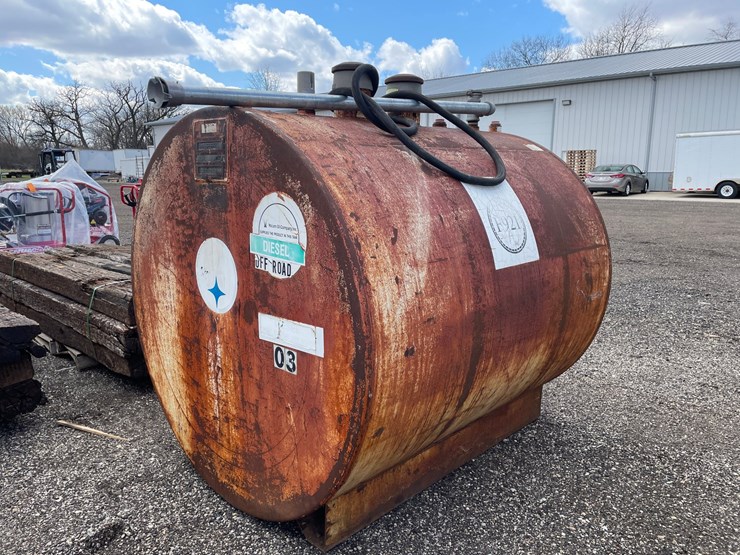 #3388-•-derson-1,000-gallon-dual-wall-fuel-tank-image-3