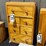 #720-•-wooden-tool-box-image-1
