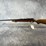 #1253-•-marlin-glenfield-24,-22-cal-bolt-action-rifle,-sn:-25613839,-(neenah,-wi)-image-2