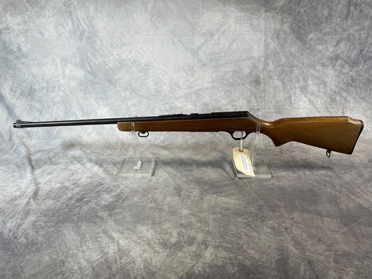 #1253-•-marlin-glenfield-24,-22-cal-bolt-action-rifle,-sn:-25613839,-(neenah,-wi)-image-2