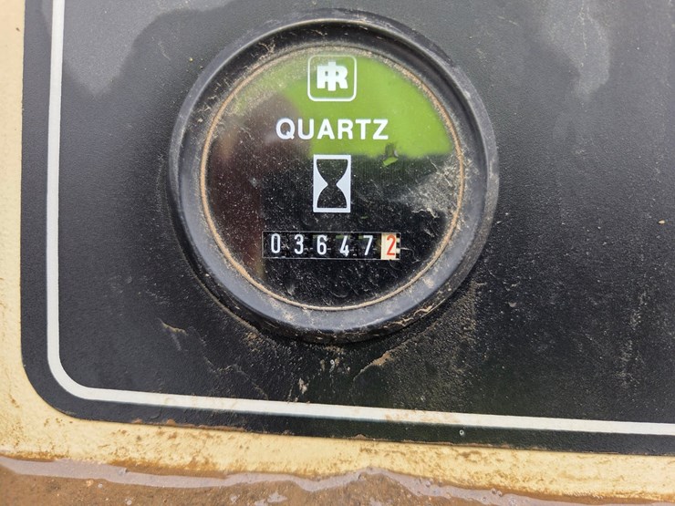 2002-massey-ferguson-8-image-25