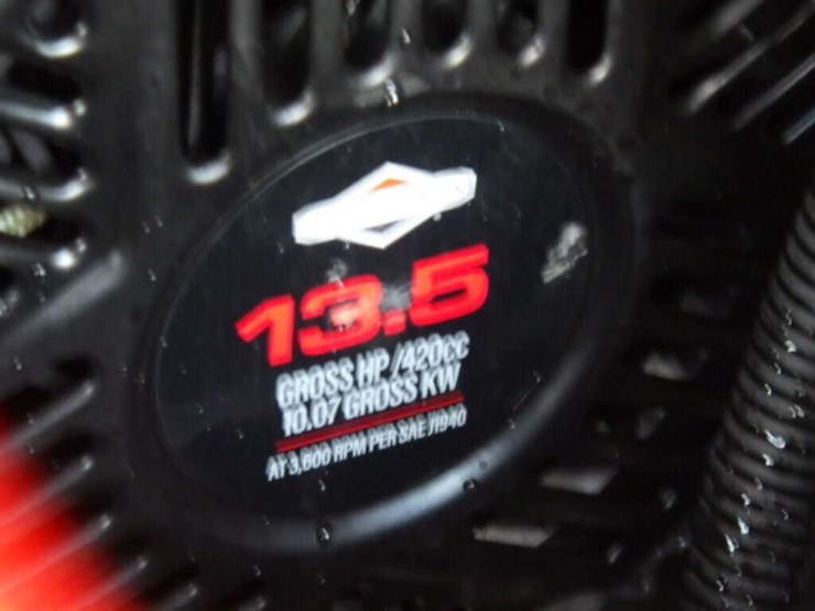 2026-tpm-tpm-18hs-hydraulic-excavator-image-18