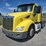 2017-peterbilt-579-image-1