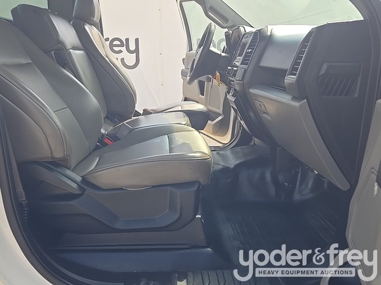 2019-ford-f150-image-91