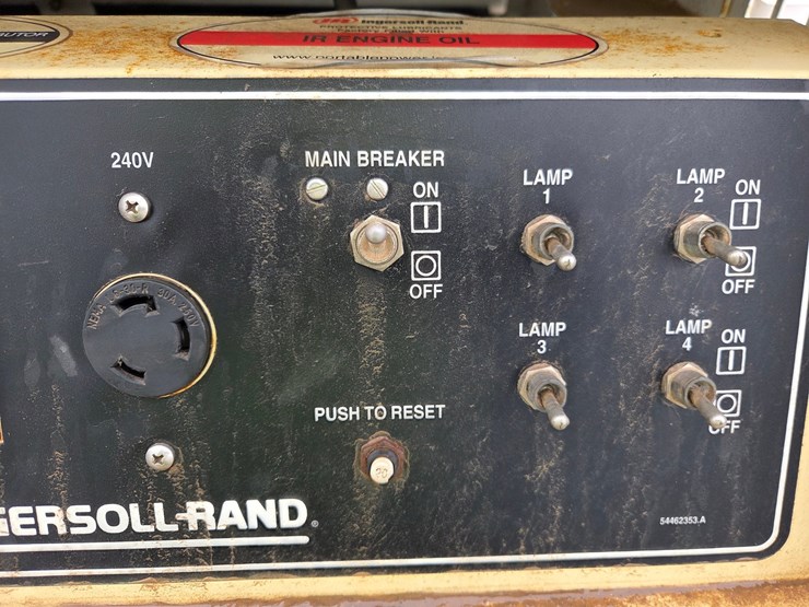 2002-massey-ferguson-8-image-24