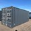 #2848-•-20'-shipping-container-image-1