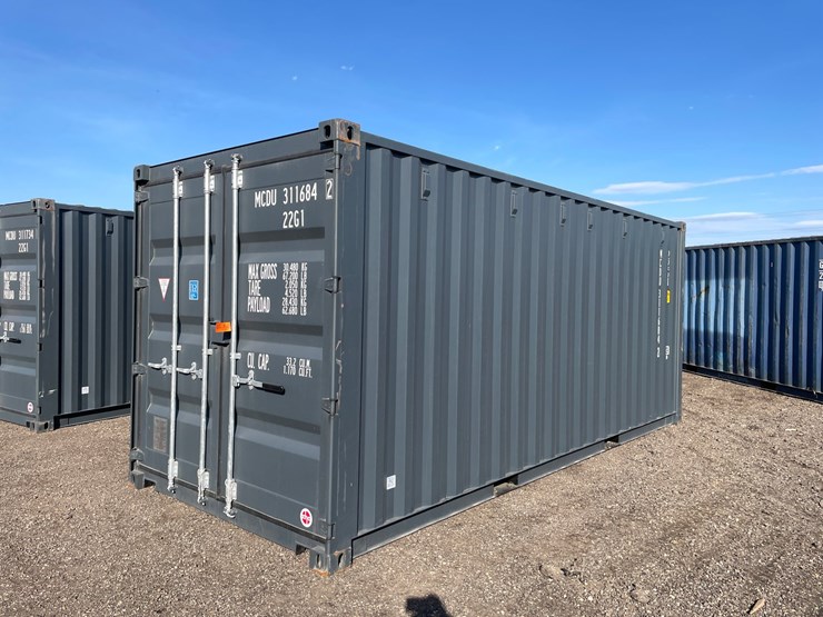 #2848-•-20'-shipping-container-image-1