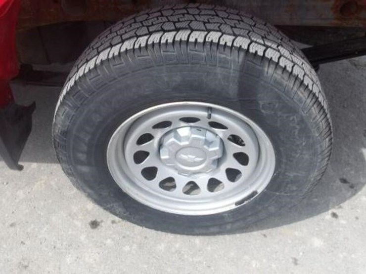 2023-chevrolet-1500-image-59